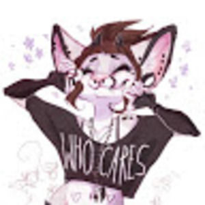 Meet your Posher, Bethany